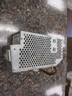 Vintage Apple Computer 631-5105-a Se   Se 30 Power Supply