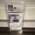 Panini Chronicles 2019 Status Shohei Ohtani  14 Cgc 10 Insert Angels Baseball