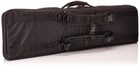 Double Carbine Case