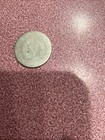 1886 Liberty Head Nickel