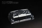 Rc Drift Car Body Shell Parts 1 10 Toyota Mark 2 Rear Underbumper New Aplastics 