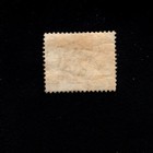 Great Britain Queen Victoria 1883-4 Scott  100 Used Stamp L9