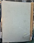 1850 Bath County  Kentucky Ky Census History Genealogy Sb Book