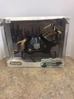 Breyer Horses 2023 Holiday Traditional Series Holiday Horse - Highlander  700126