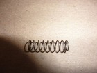 Beretta 92 Firing Pin Assembly - New Factory Oem Parts - Slide   Firing Parts