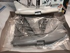 Revell 1 48 A-7a Model Kit  5484  Estate Find 