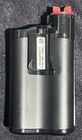 Minimed 670g Pump Never Used With Box