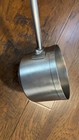 Vollrath Centurion 3702 Sauce Pan  No Lid