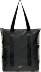 Nike Air Max Utility Tote Bag Gym Overnight Travel School Carry On Ba5853 Camo