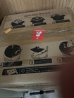 Meowant Self-cleaning Cat Litter Box Mw-sc02