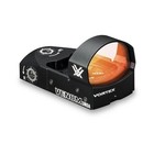 Original Vortex Venom Red Dot Sights 3 Moa Black  vmd-3103 -new In Box