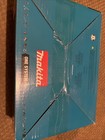 Makita Xt288t 18v Lxt Lithium-ion Brushless Cordless 2-pc Combo Kit 5 0ah