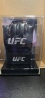 Conor Mcgregor Signed Ufc Autographed Fight Glove - Fanatics Authentic