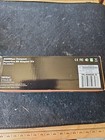 Trendnet 500 Mbps Compact Powerline Av Adapter Kit Tpl-406e2k  