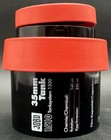 Jobo 1510 35 Mm Tank System 1500 Unitank With Reel Photography Film Developing