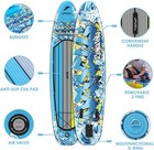10   6   x32   x6   inflatable Stand Up Paddle Board X0035cm04f