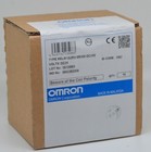 10pcs box G2rv-sr500 Dc24v Base omron Relay Complete Set G2rv-1-s-g 21vdc