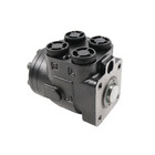L48 M5040 M6040 M7040 M8200 M9000 3c001-63072 For Kubota Steering Valve  Black