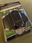 Sabre Weatherproof Runner Personal Alarm 130db W  Wristband   Reflective Logo