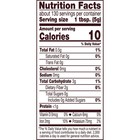 Hershey s Natural Unsweetened Cocoa Powder  23 Oz 