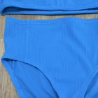 Dsg Girls Bathing Suit  Uv-protection Xl