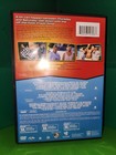 Cib - The Friday 3 Movie Collection  dvd  2017  New Line  Ice Cube Next After