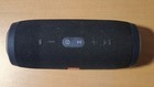 Jbl Charge 3 Bluetooth Speaker Ipx7-waterproof