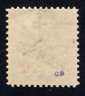 Momen  Us Stamps Philippines  239 Mint Og H Vf  Lot  92853 