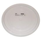 3 5 Gallon And 5 Gallon Bucket Lid 10 Pack Bpa Free Durable Heavy Duty Plastic
