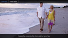 Disney   s Vero Beach Resort Dvc Hotel Any 5 Night Any Year Deluxe Studio
