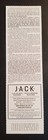 Cleveland Browns Green Bay Football Ticket 12 10 2017 Jamie Collins Photo Stub