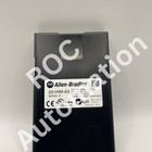 Surplus Pre-owned Allen Bradley 20-him-a3  b Powerflex Human Interface Module
