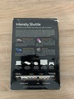 Blackmagic Intensity Shuttle Usb 3 0 Capture Playback Device