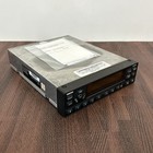 Garmin Gtx 327 Transponder Pn 011-00490-00 With New 2026 Faa 8130