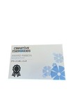 Creative Memories Award Ribbon Decorative Punch