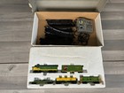 Athearn John Deere Model B Express - Open Box