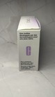 Clinique 3-step Mini Set Dry combo Skin Cleanser Exfoliant Moisturizer