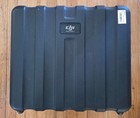 Dji Inspire 1 Drone  2 Remotes  Zenmuse X3 Camera  Case  Charger  Propellers