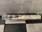 Monogram Miami Vice Scarab Offshore Power Boat Model Kit Vintage  very Rare 