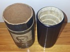 Edison Blue Amberol Cylinder Record  1862 God Is Love - Kimball miller   Croxton