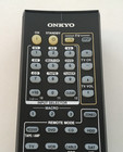 Onkyo  Rc-623m Remote Control