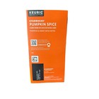 4 Boxes Starbucks Pumpkin Spice Keurig K-cup Pods 22 Count Ea Lt Roast 4 30 26