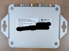 Nvidia Jetson Nano B 16gb 4gb Boxer Aaeon  boxer-8221ai-b1-1111  Ai Board