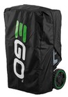 Ego Mower Cover For Walk-behind Mower