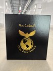 Ron Legrand Cash Flow System Real Estate Investing 2 Binder Course Cd Manuals