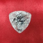 Kerry King Slayer Guitar Pick