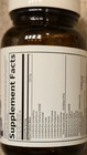 Garden Of Life Mood   Probiotic  50 Bill Cfu s 60 Caps 30 Serving  Best By 12 26