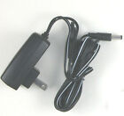 Usa Seller New Original Nes Nintendo Entertainment System Ac Adapter Power Cord 