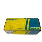 Erico Cadweld Tac2q2f Graphite Mold For Welding Cable To Cable Tee  90 W m