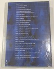 Random Walk Trading Options Professional Complete Course 5 Dvd   1 Pdf Book  995